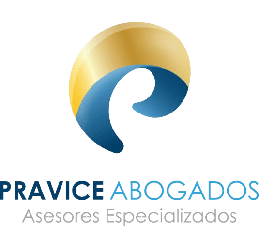 Pravice - Gestión de cartera en Cali